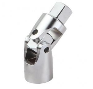 JCB Universal Joint, 22028467